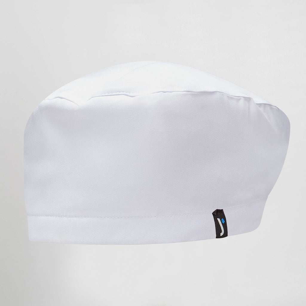 GORRO CIRUJANO GOMA - Gary's