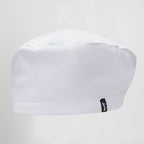 GORRO CIRUJANO GOMA - Gary's
