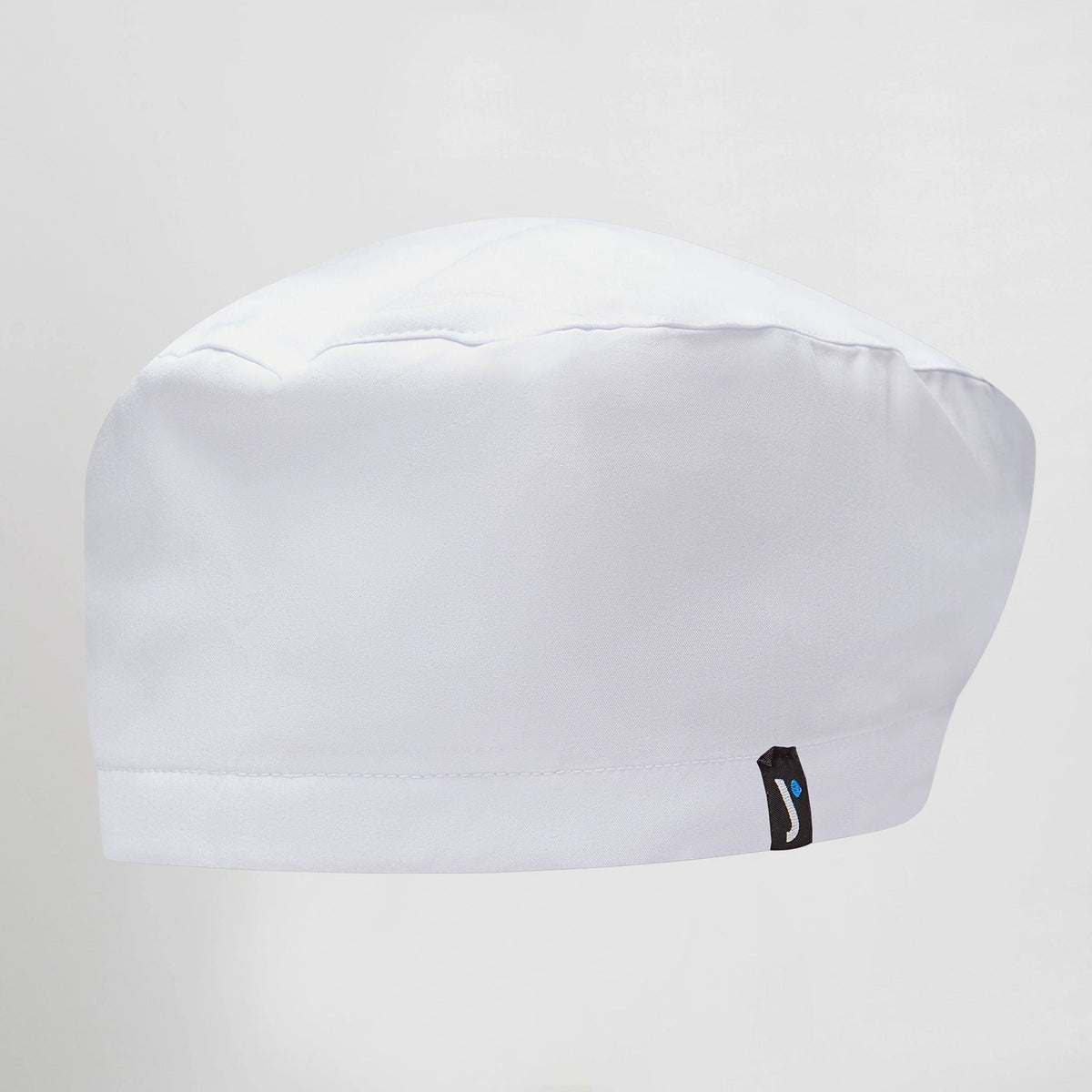 GORRO CIRUJANO GOMA - Gary's