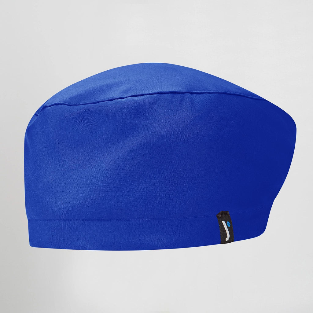 GORRO CIRUJANO GOMA - Gary's