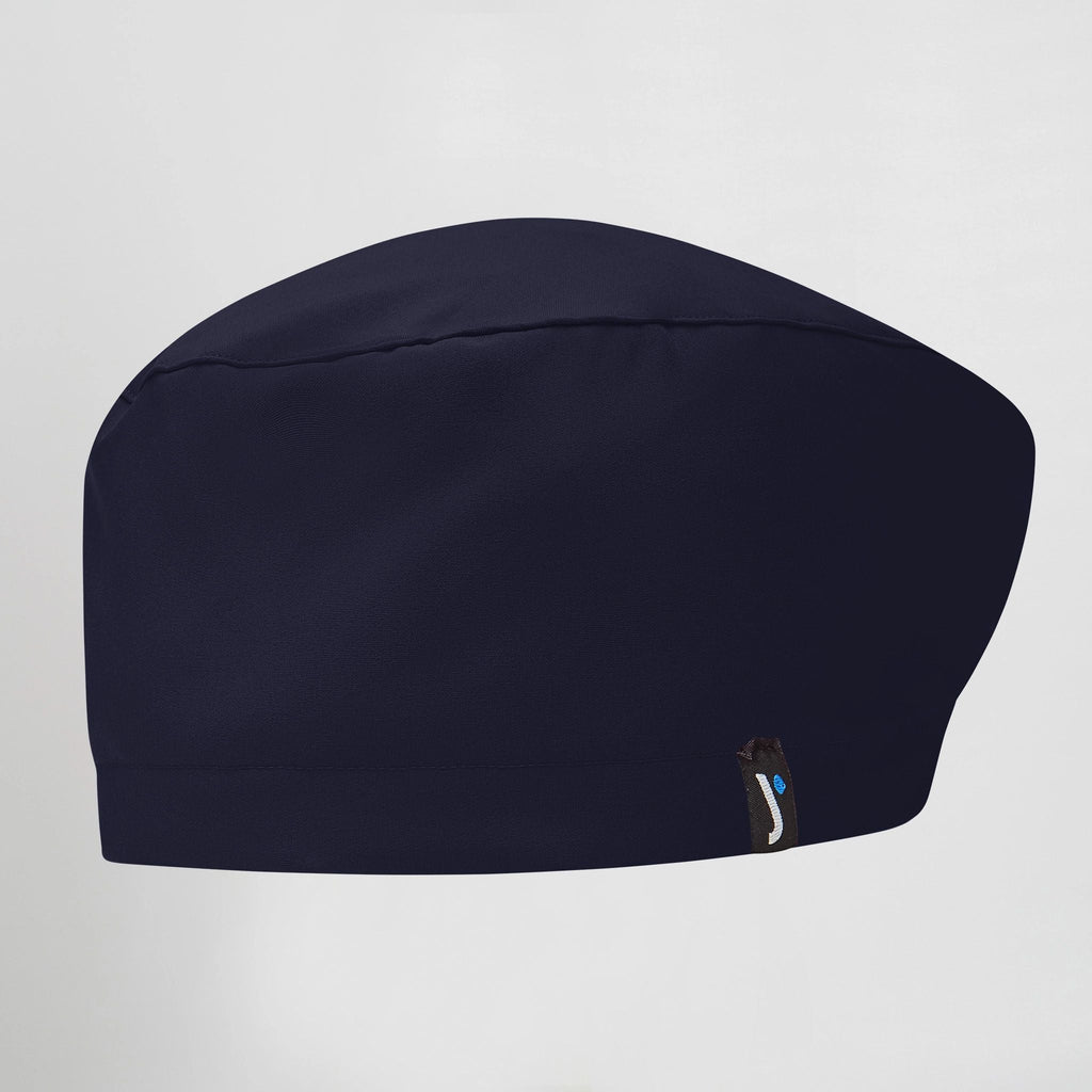 GORRO CIRUJANO GOMA - Gary's