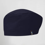 GORRO CIRUJANO GOMA - Gary's