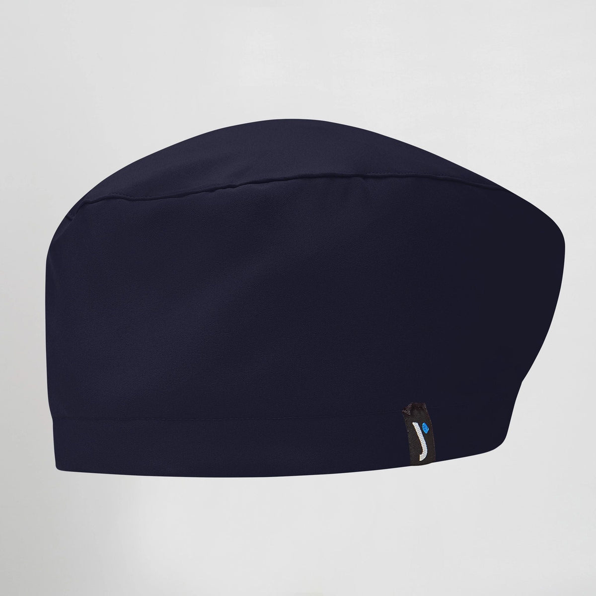 GORRO CIRUJANO GOMA - Gary's