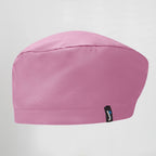 GORRO CIRUJANO GOMA - Gary's