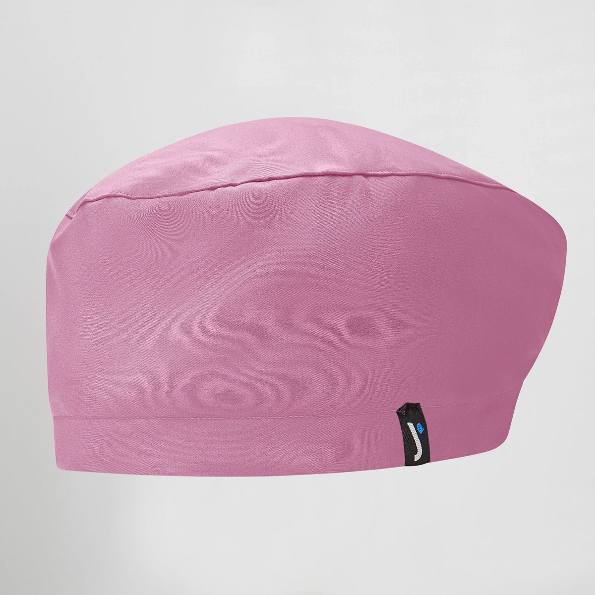 GORRO CIRUJANO GOMA - Gary's