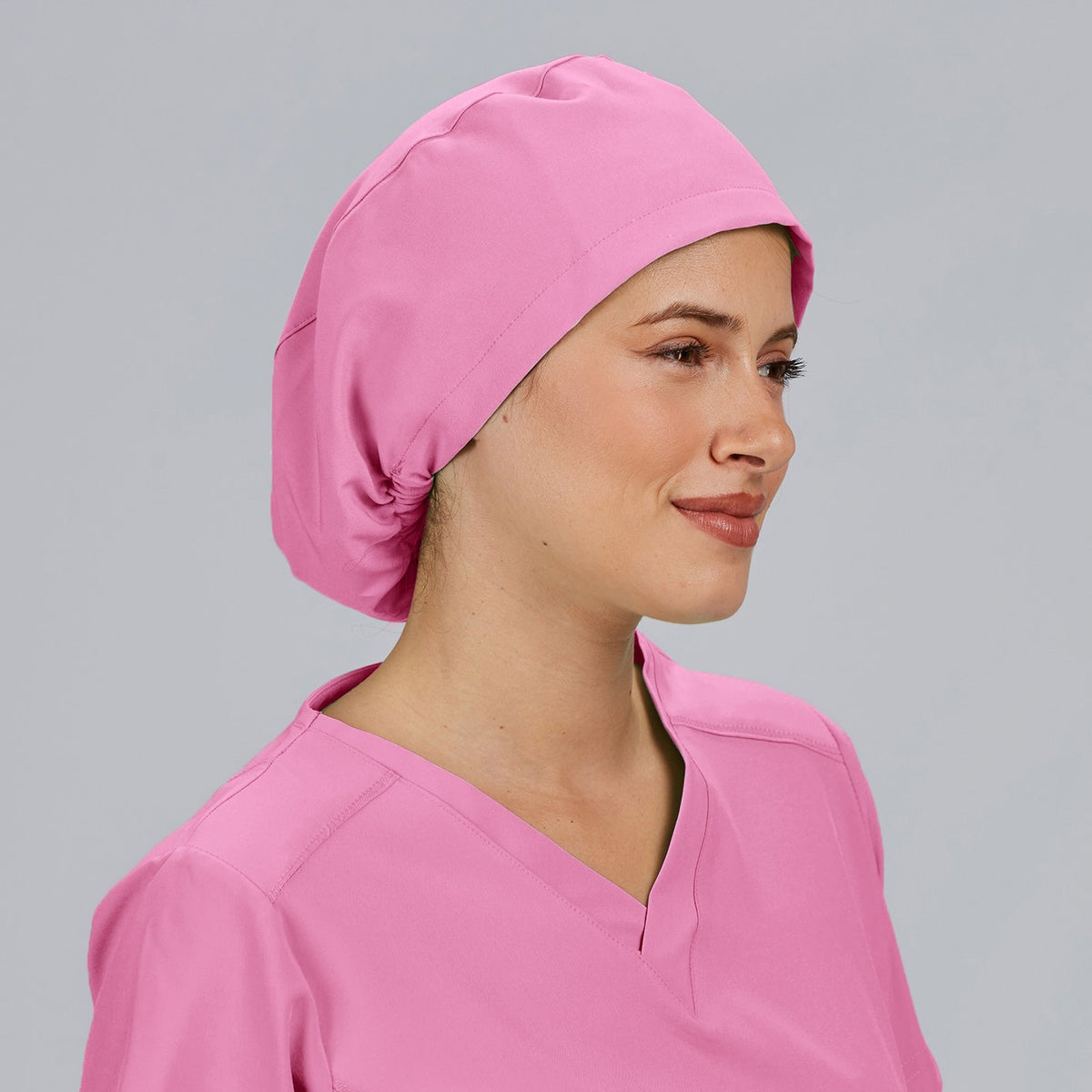 GORRO CIRUJANO GOMA - Gary's