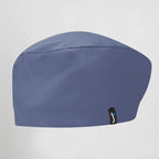 GORRO CIRUJANO GOMA - Gary's