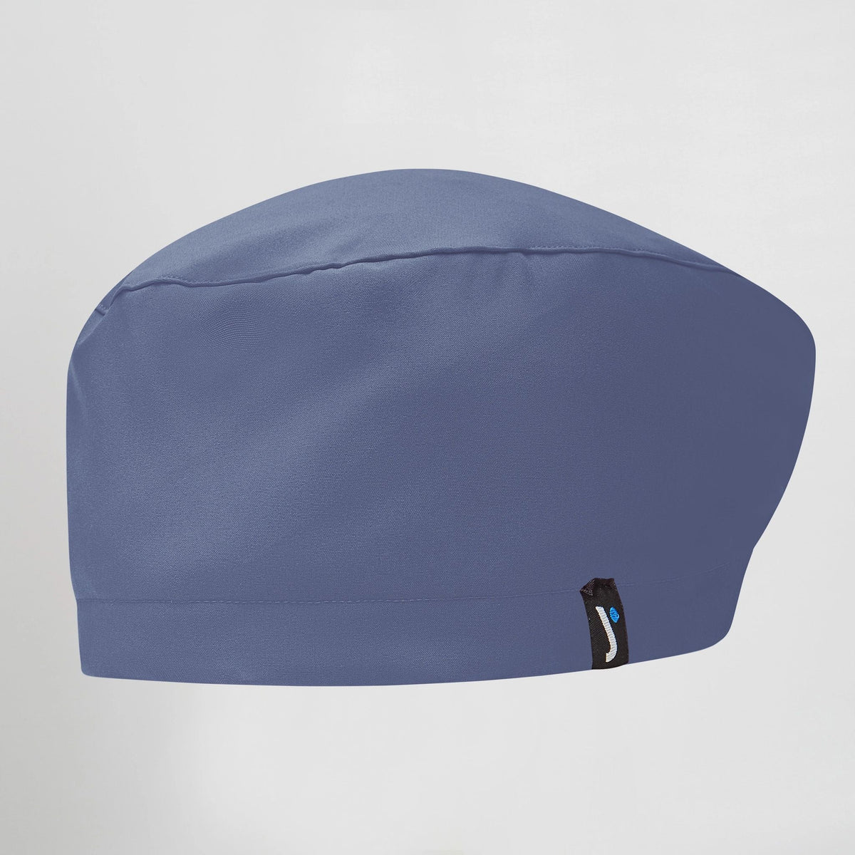 GORRO CIRUJANO GOMA - Gary's