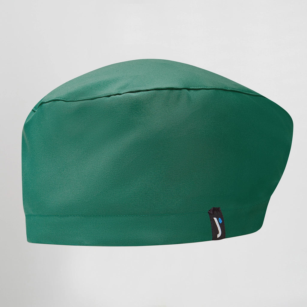 GORRO CIRUJANO GOMA - Gary's