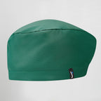 GORRO CIRUJANO GOMA - Gary's