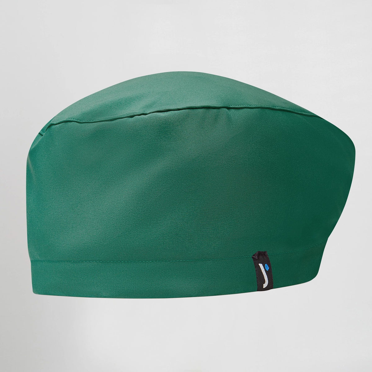 GORRO CIRUJANO GOMA - Gary's