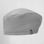 GORRO CIRUJANO GOMA - Gary's