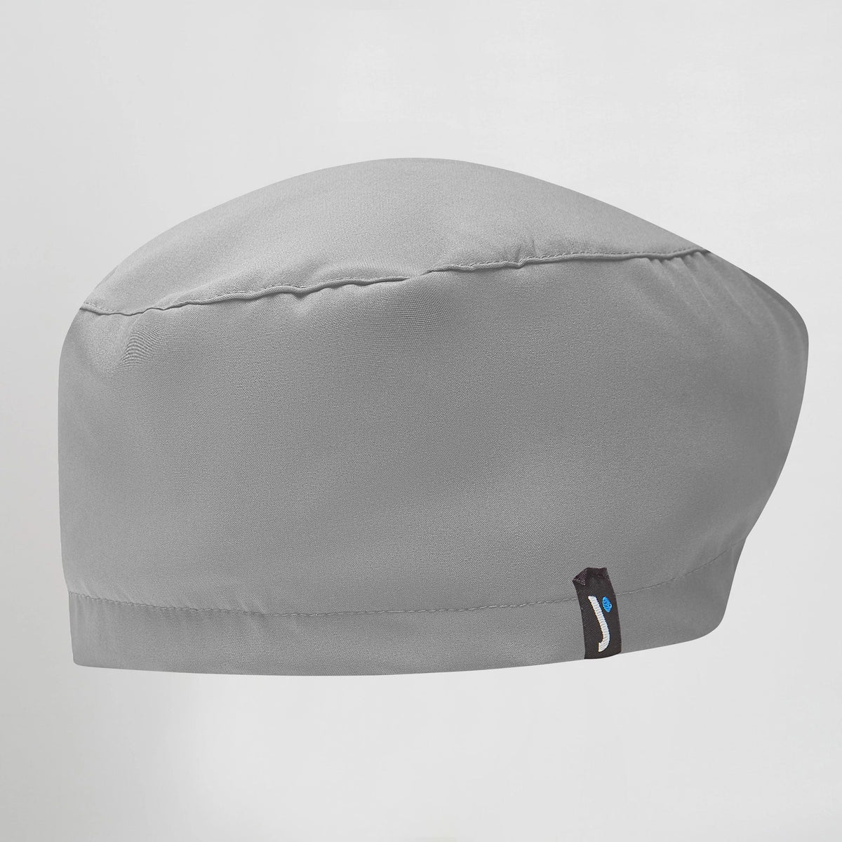 GORRO CIRUJANO GOMA - Gary's