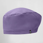 GORRO CIRUJANO GOMA - Gary's
