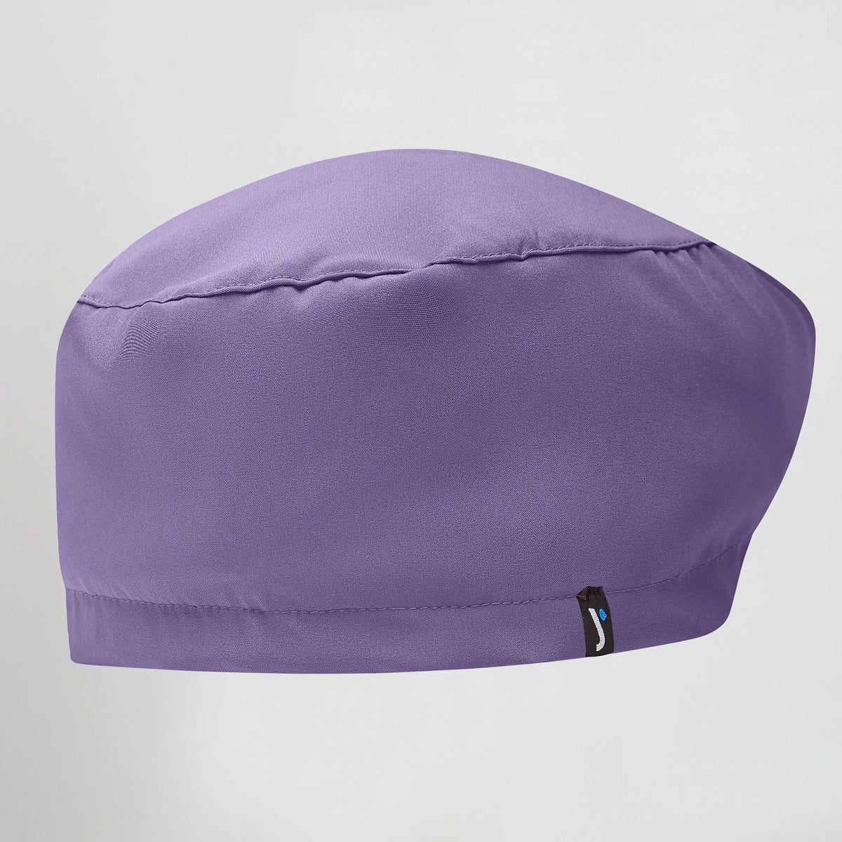GORRO CIRUJANO GOMA - Gary's