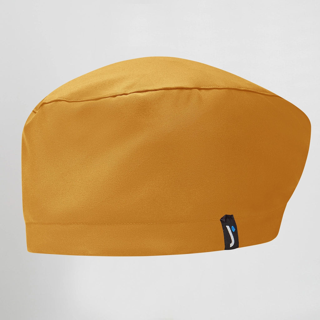 GORRO CIRUJANO GOMA - Gary's