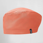 GORRO CIRUJANO GOMA - Gary's