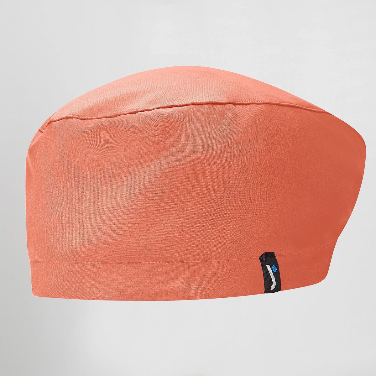 GORRO CIRUJANO GOMA - Gary's