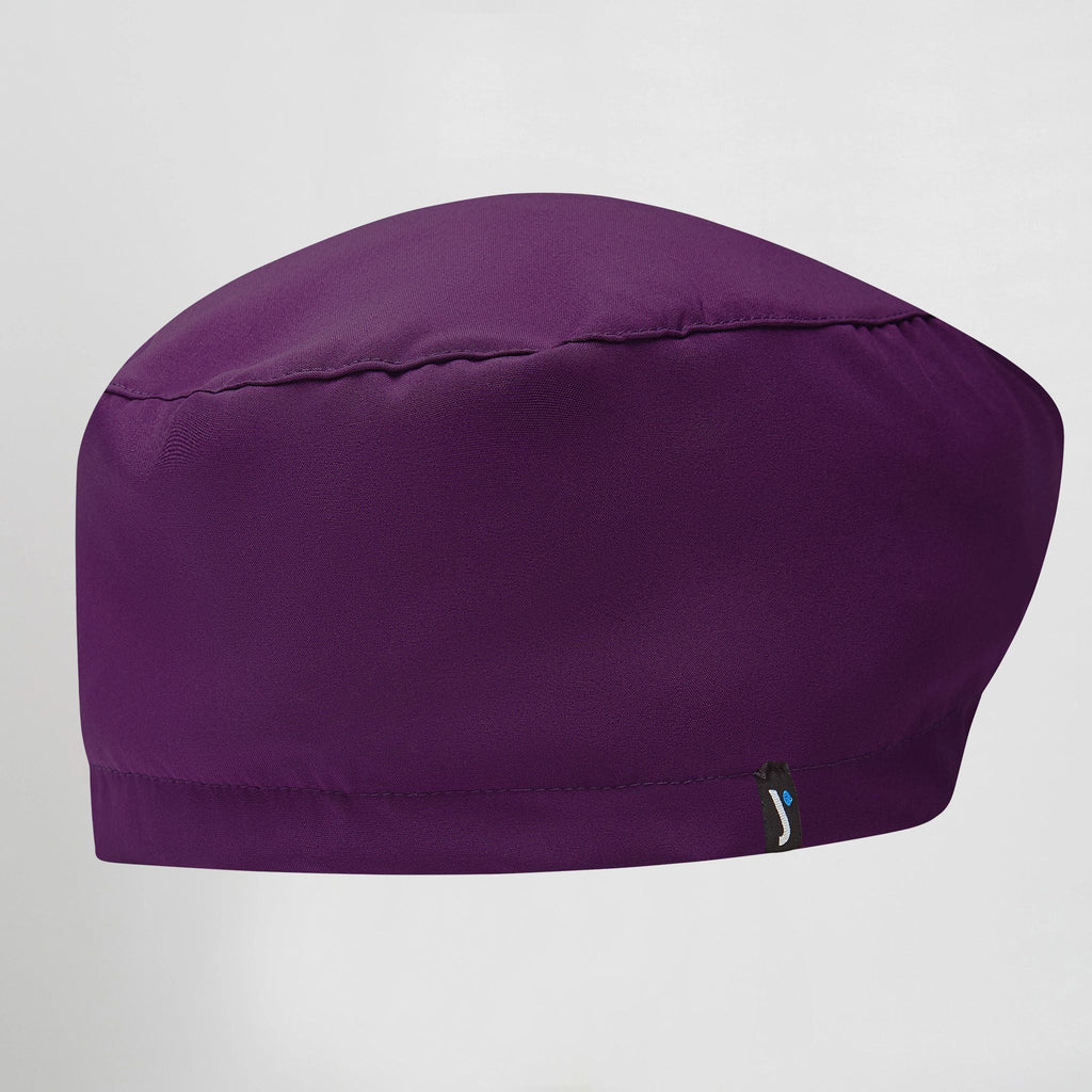 GORRO CIRUJANO GOMA - Gary's