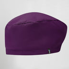 GORRO CIRUJANO GOMA - Gary's