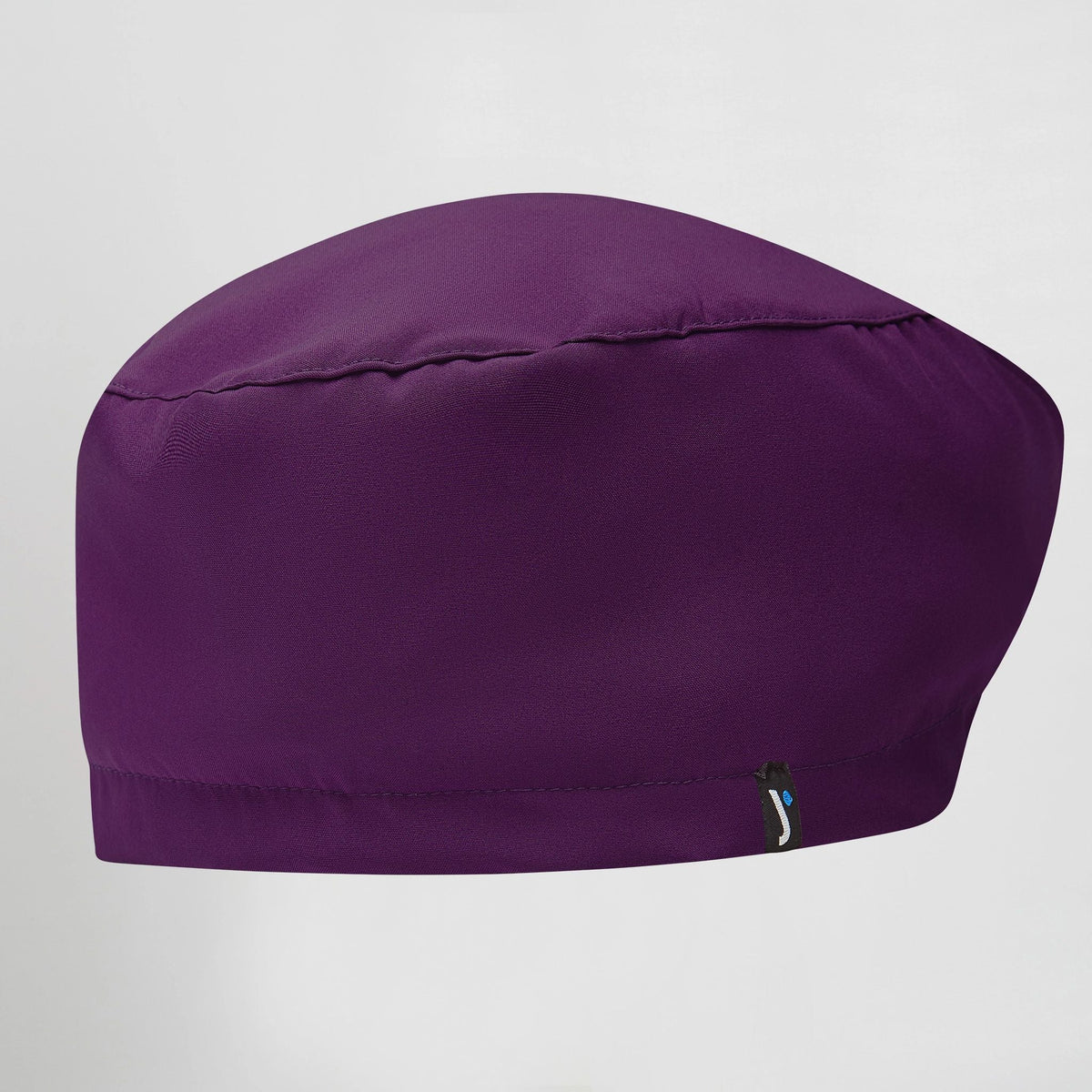 GORRO CIRUJANO GOMA - Gary's