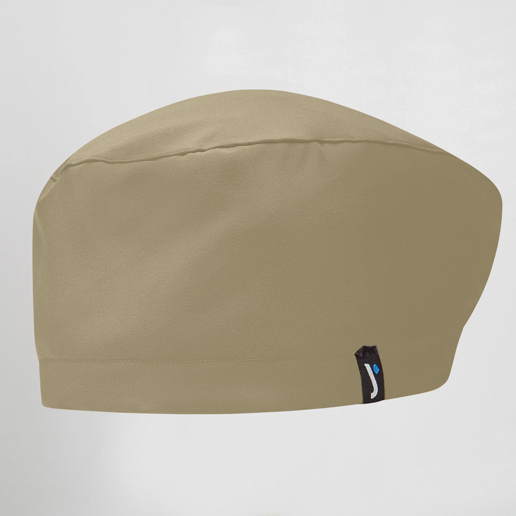 GORRO CIRUJANO GOMA - Gary's