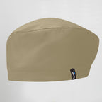 GORRO CIRUJANO GOMA - Gary's