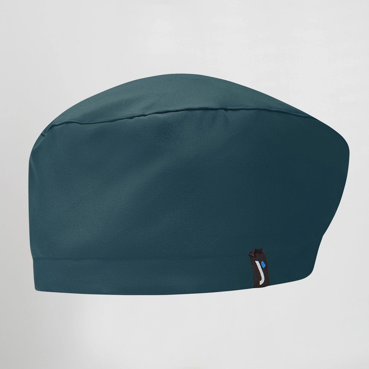 GORRO CIRUJANO GOMA - Gary's