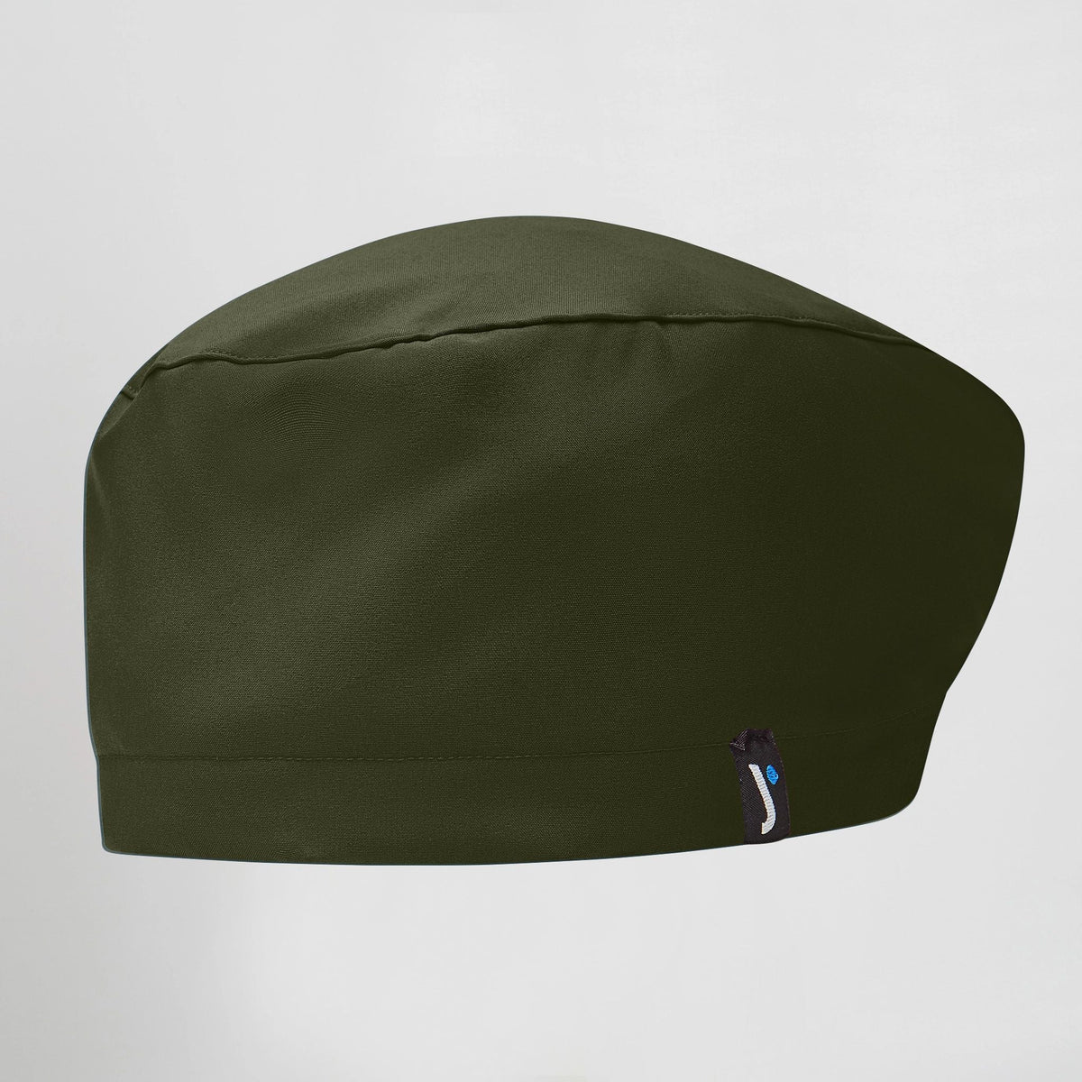 GORRO CIRUJANO GOMA - Gary's