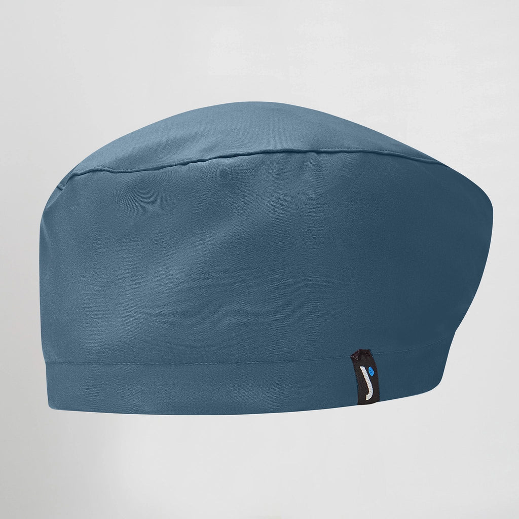 GORRO CIRUJANO GOMA - Gary's