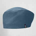 GORRO CIRUJANO GOMA - Gary's
