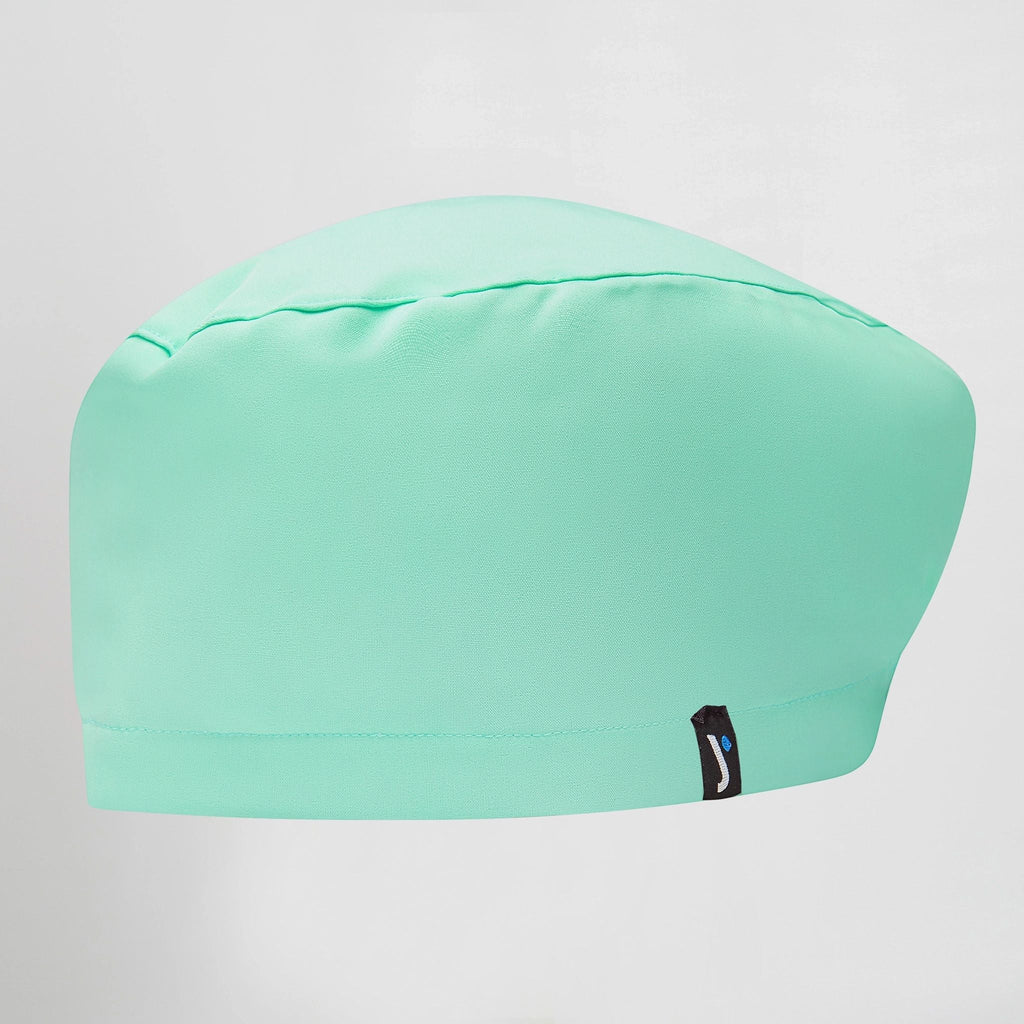 GORRO CIRUJANO GOMA - Gary's