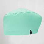 GORRO CIRUJANO GOMA - Gary's