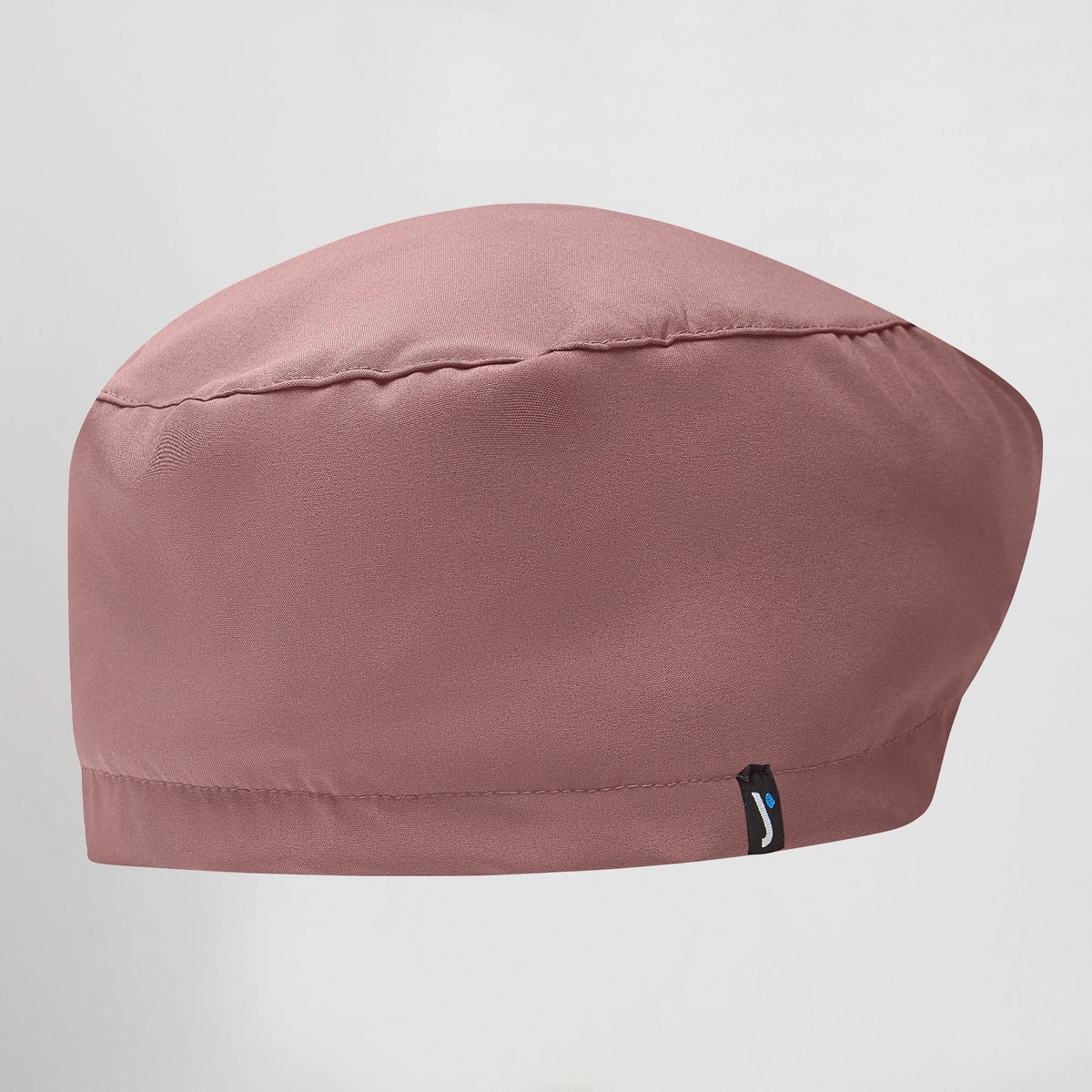 GORRO CIRUJANO GOMA - Gary's