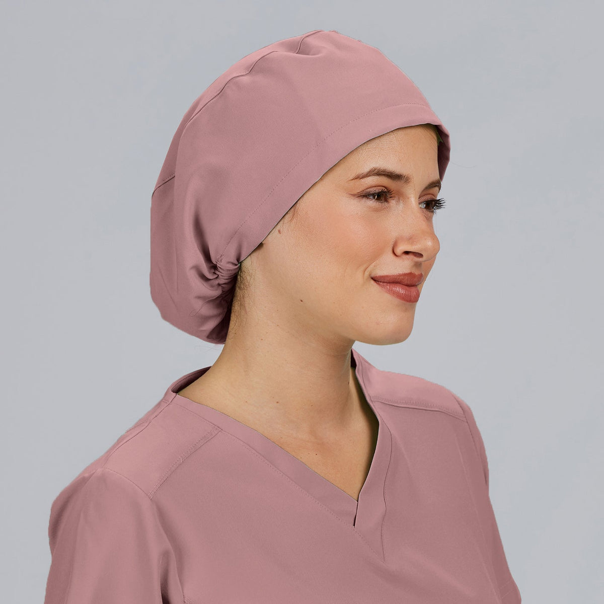 GORRO CIRUJANO GOMA - Gary's