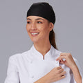 GORRO PIRATA LISO/ESTAMPADO - Gary's
