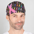 GORRO CIRUJANO TIRAS - Gary's