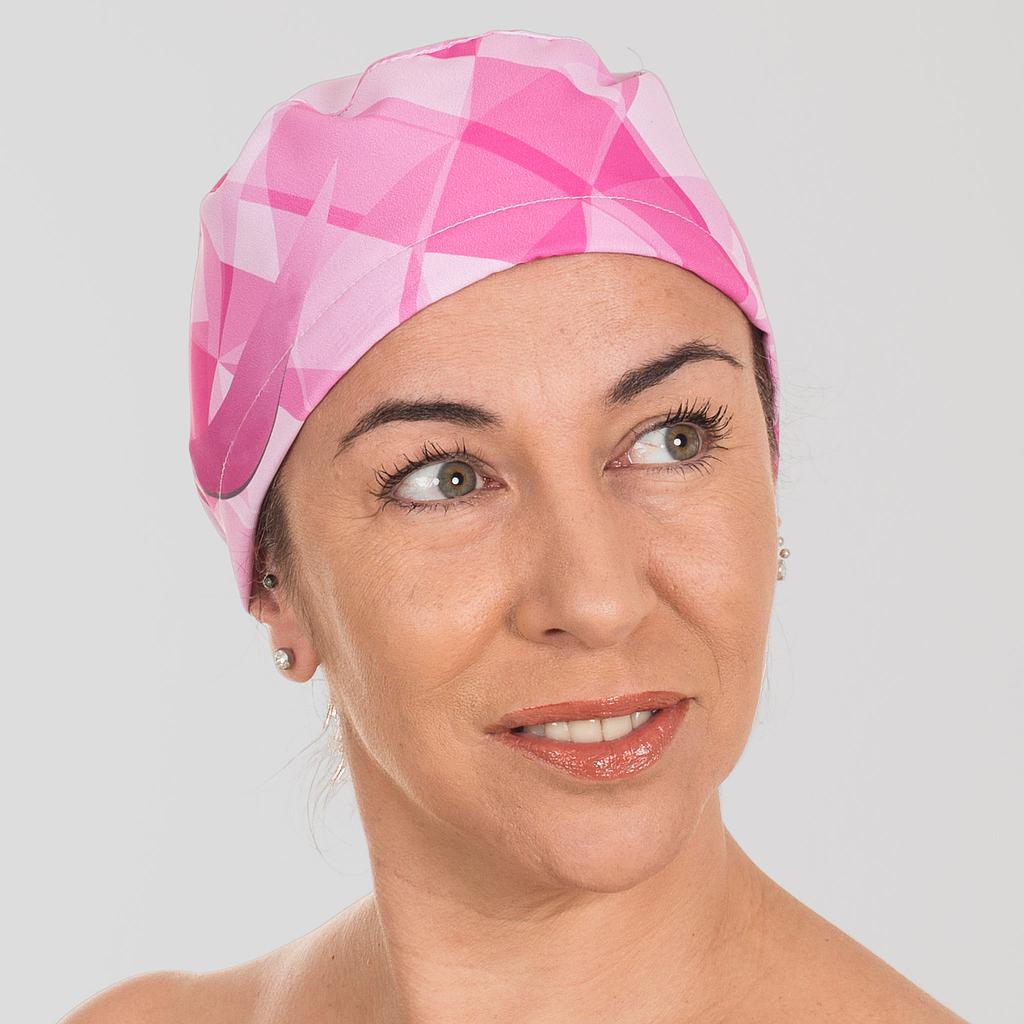GORRO CIRUJANO TIRAS - Gary's