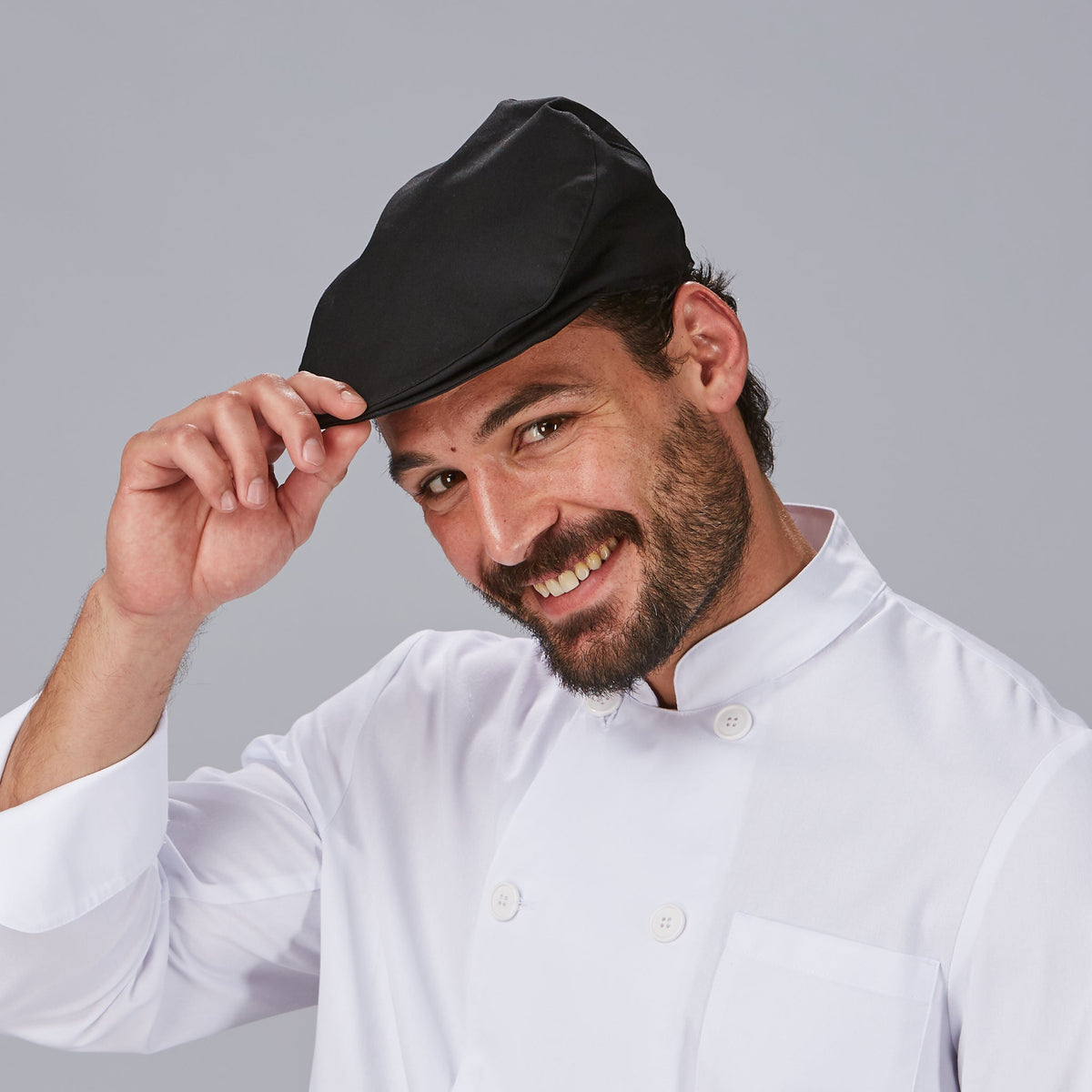 GORRA SIROS - Gary's