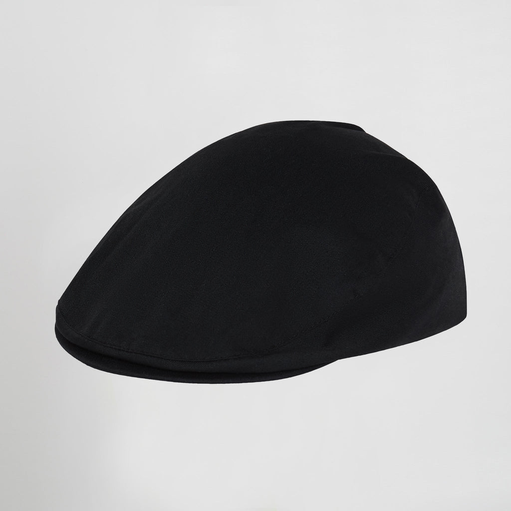 GORRA SIROS - Gary's