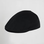 GORRA SIROS - Gary's