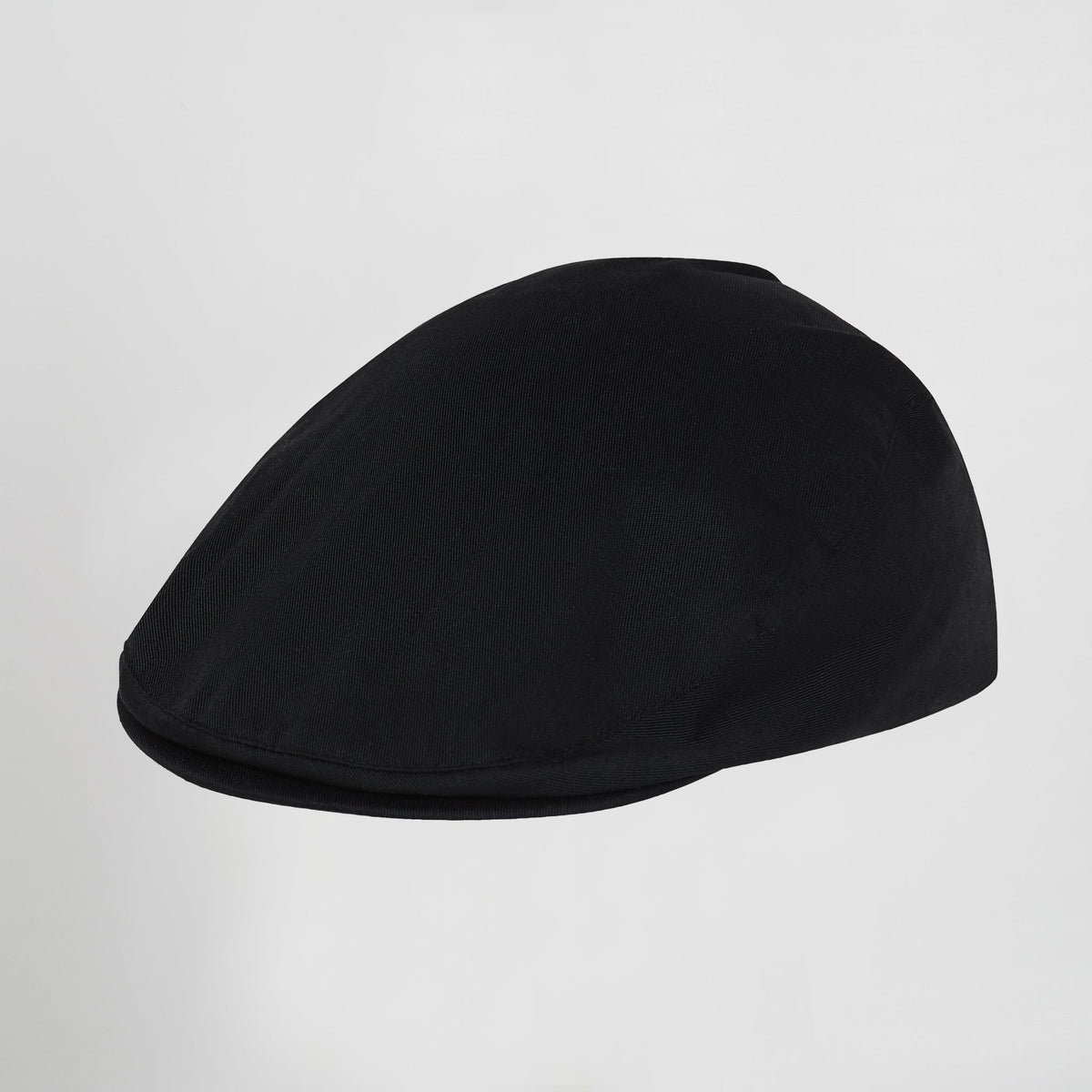 GORRA SIROS - Gary's