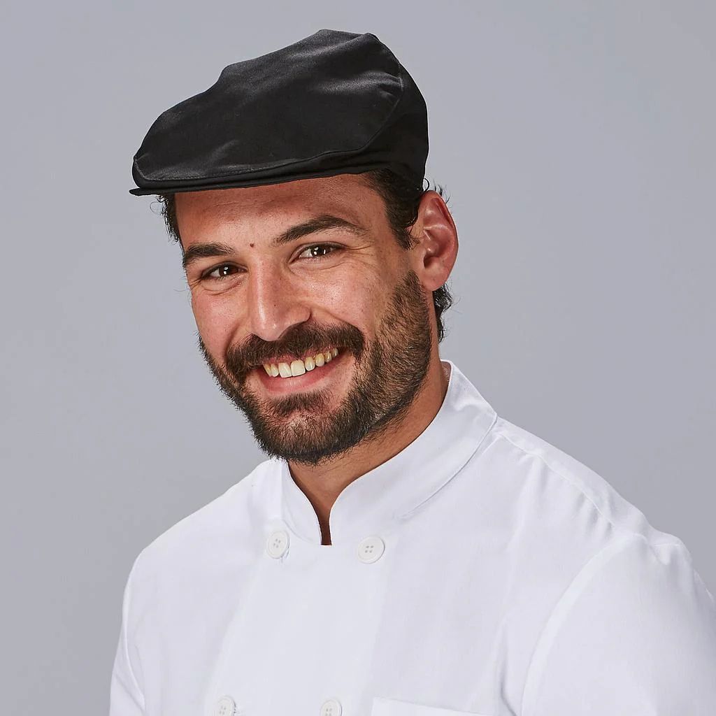 GORRA SIROS - Gary's