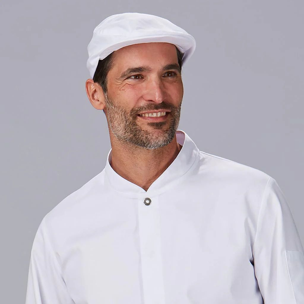 GORRA SIROS - Gary's