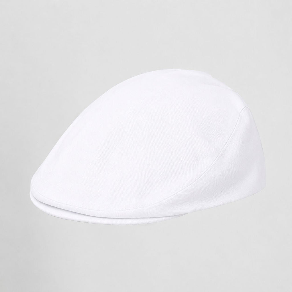 GORRA SIROS - Gary's