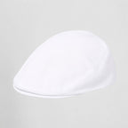 GORRA SIROS - Gary's