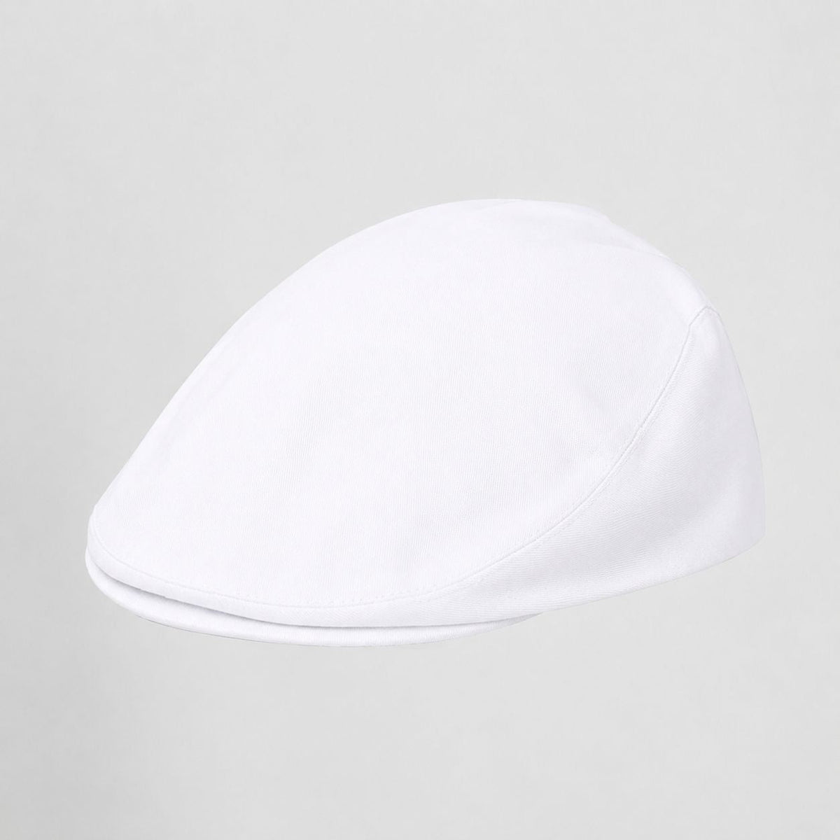 GORRA SIROS - Gary's