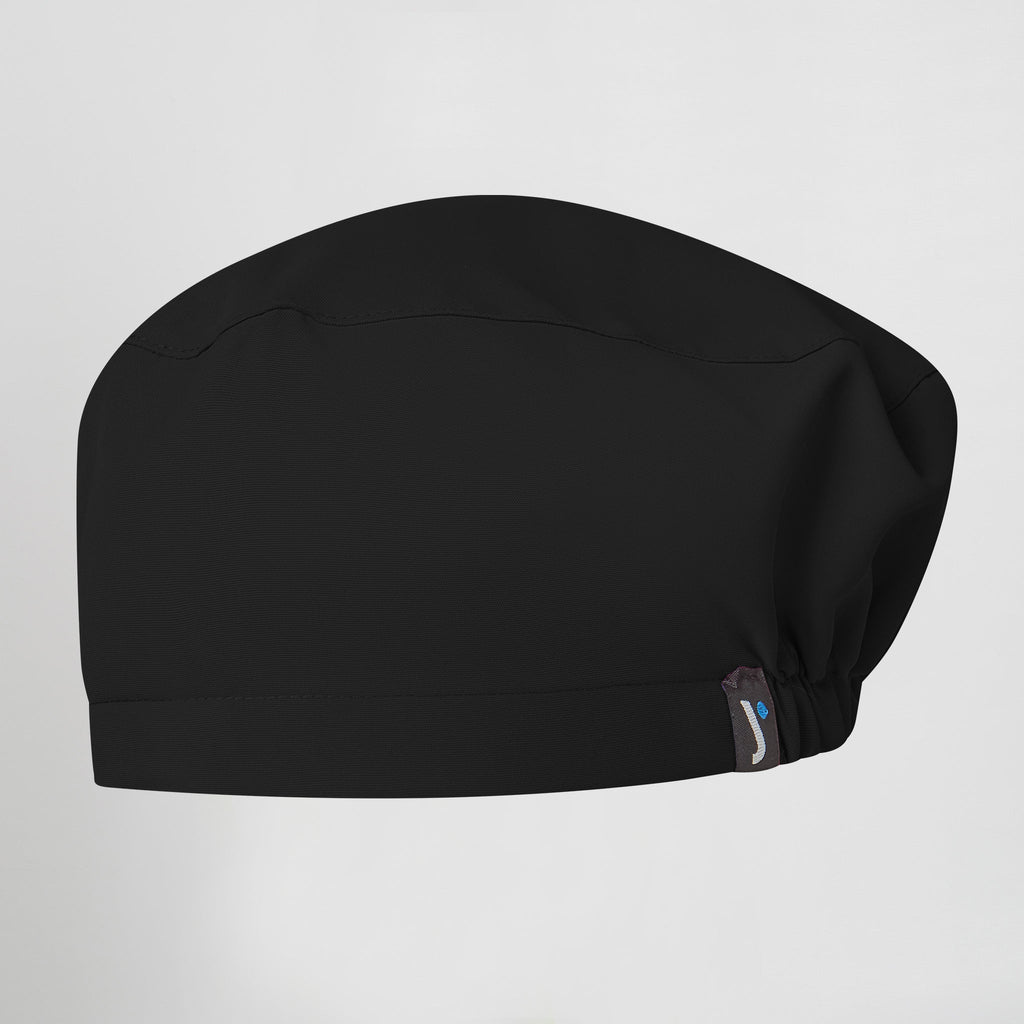 GORRO CIRUJANO GOMA - Gary's
