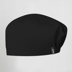 GORRO CIRUJANO GOMA - Gary's