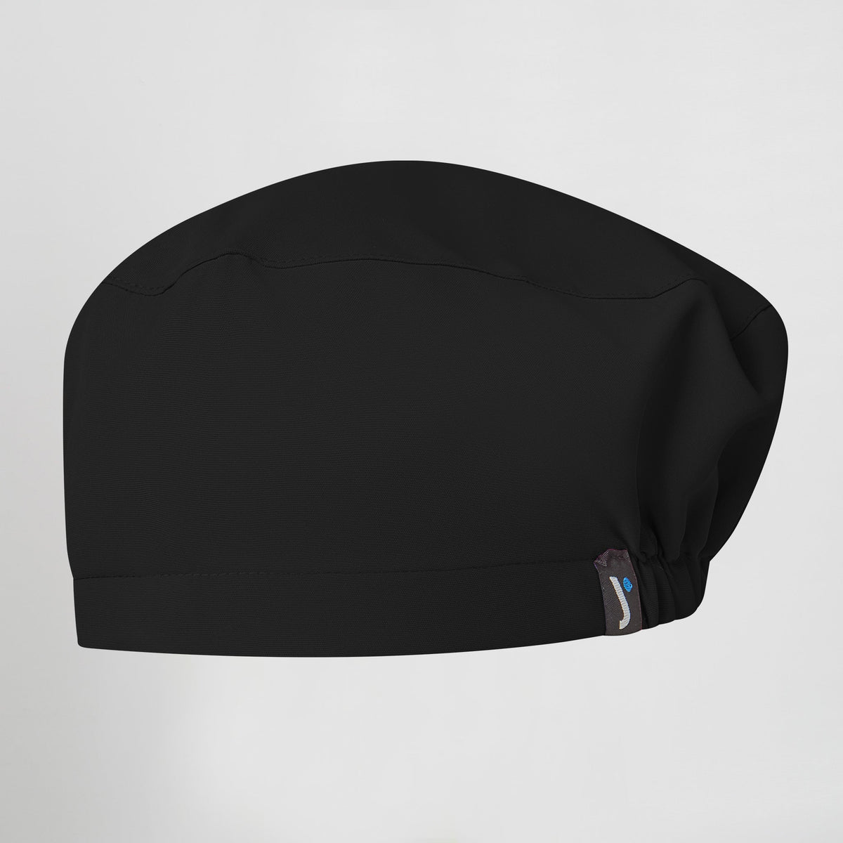 GORRO CIRUJANO GOMA - Gary's